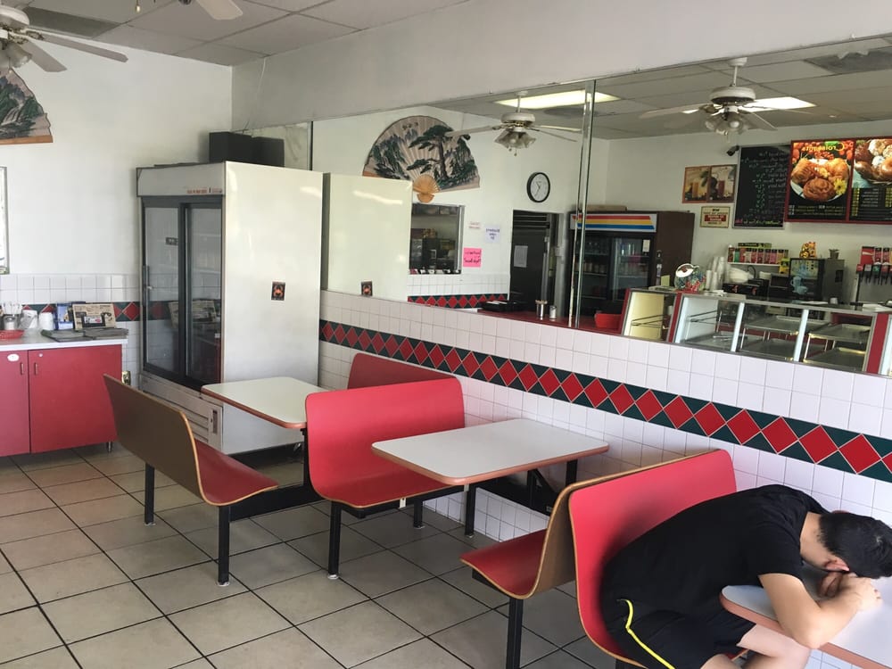 Raised Donuts & Bagels Raised Donuts & Bagels