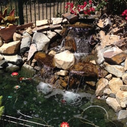 pro turf landscape