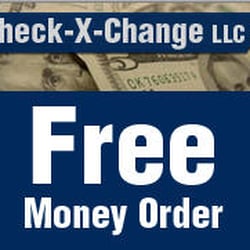 Payday advance in wv image 1