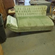 Artistic Touch Furniture Repair 565 E 70th Ave Antique Furniture Repair