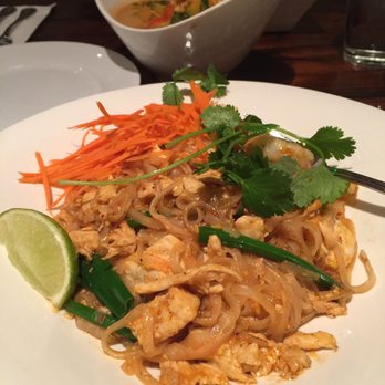 Best Thai Food San Mateo Ca Best Thai Food San Mateo Ca