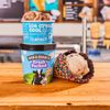 Ben & Jerry's gift card