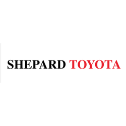 Shepard Toyota Car Dealers 181 New County Rd Thomaston Me Photo Of Shepard Toyota Thomaston Me United States