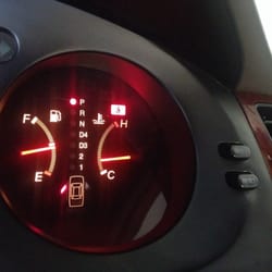 76 gas closed gas