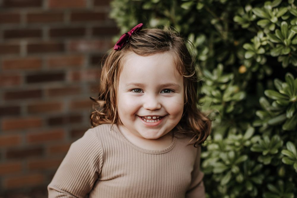 Erika Rigger Photography