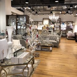 Z Gallerie 48 Photos 53 Reviews Home Decor 1182 Roseville Photo Of Z Gallerie Roseville Ca United States Amazing Furniture Section