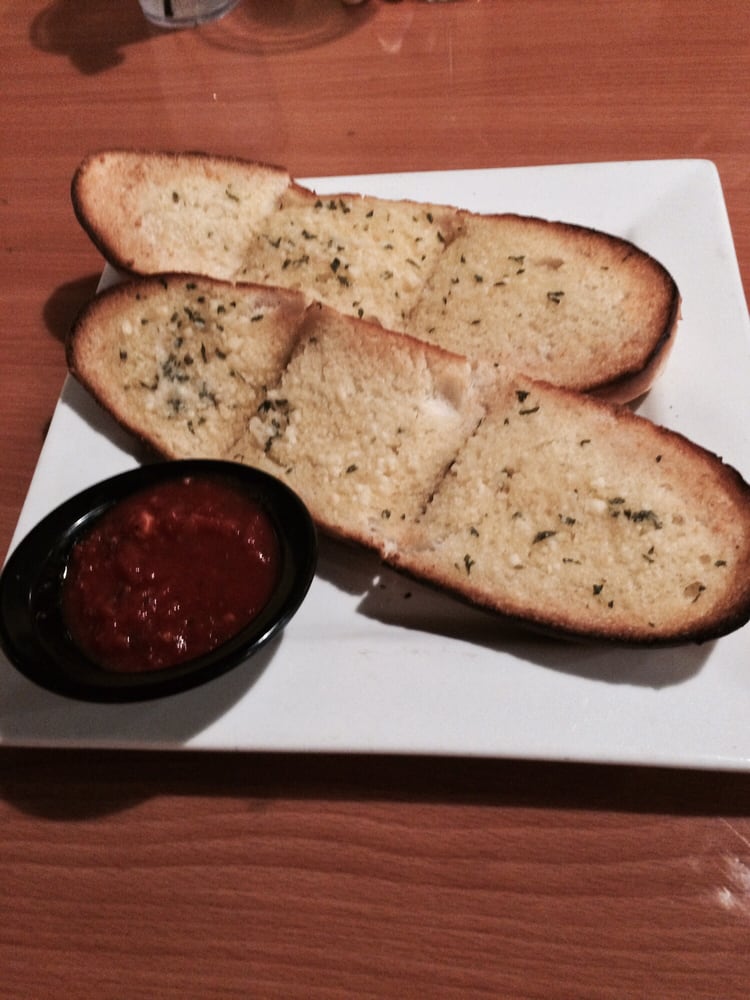 Filippi S Pizza Restaurant And Bar Clairemont Mesa Filippi S Pizza Restaurant And Bar Clairemont Mesa