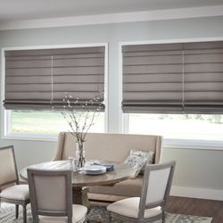 window treatments miami photo of xpo blinds window treatments miami miami fl united states get quote 38 photos window treatments miami photo of xpo blinds window treatments miami miami fl united states get quote 38 photos