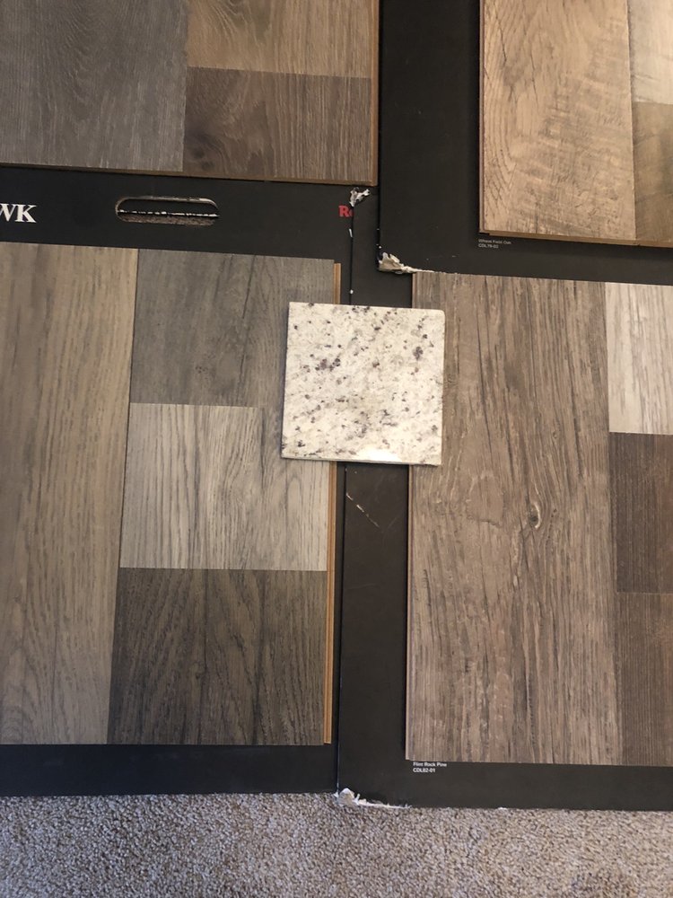 image of business The Carpet Guys