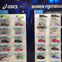 asics sverige ab asics sverige ab