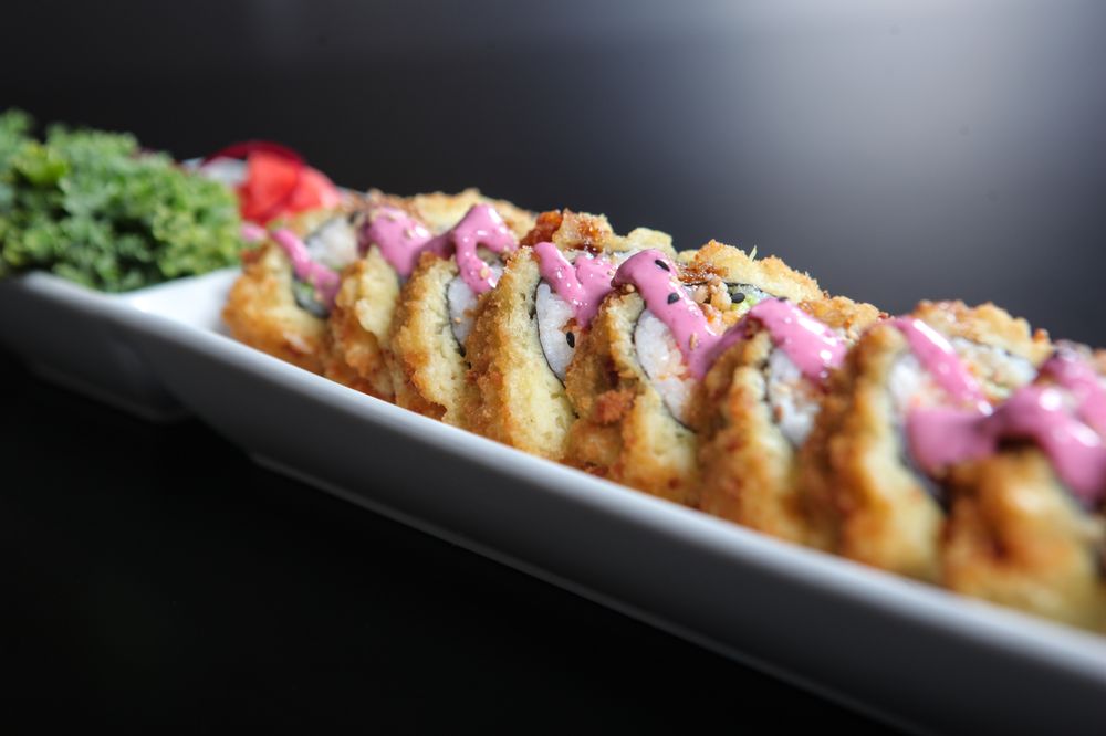Mozart Cafe Sunny Isles Sunny Isles Beach Fl Mozart Cafe Sunny Isles Sunny Isles Beach Fl