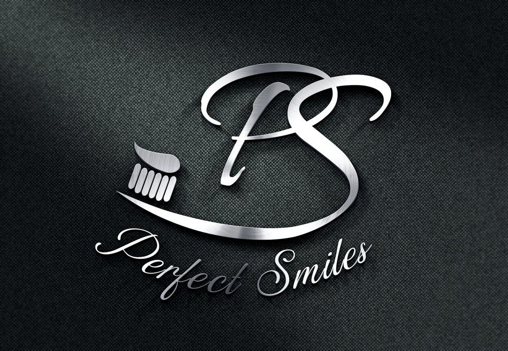image of business Perfect Smiles