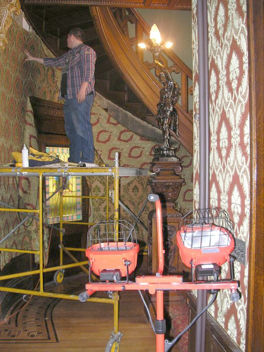 image of business Yelena