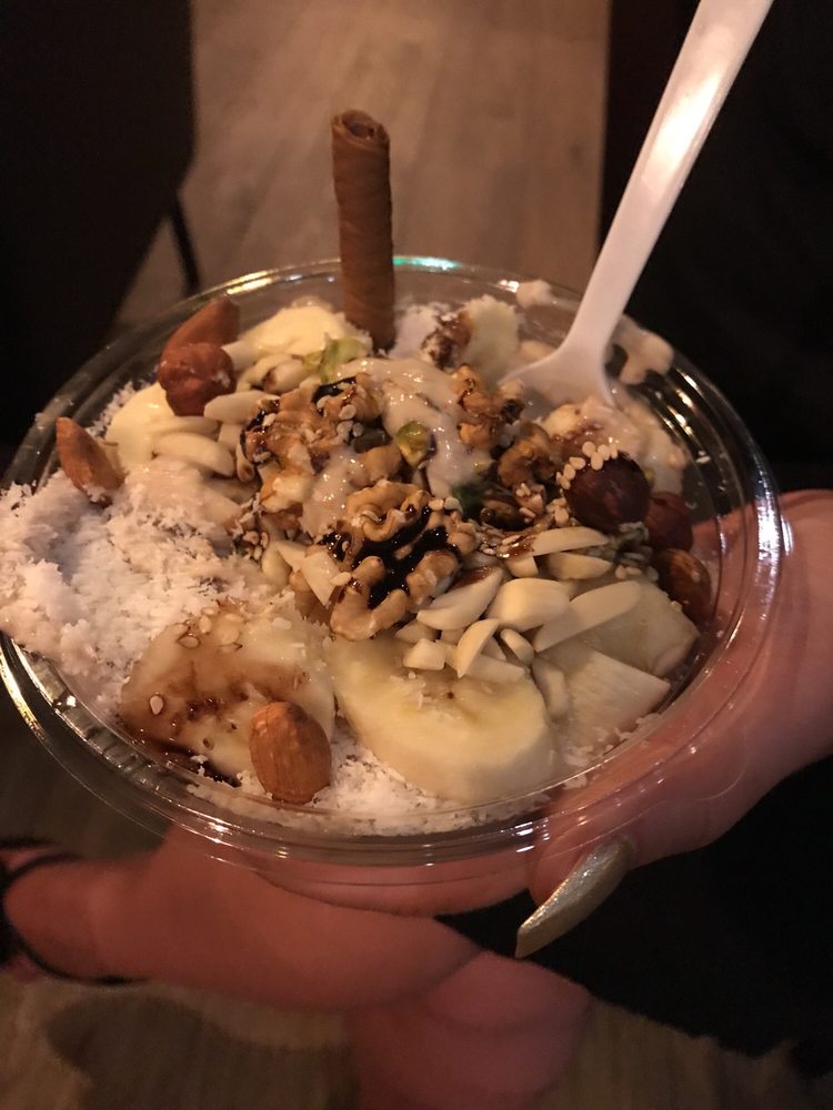 Juice Stop 111 Photos & 126 Reviews Sandwiches 1112 W Glenoaks