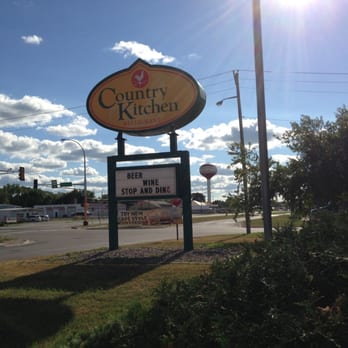 Country Kitchen Redwood Falls Mn Country Kitchen Redwood Falls Mn