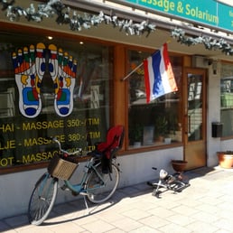 solarium nacka thai thai skövde solarium nacka thai thai skövde
