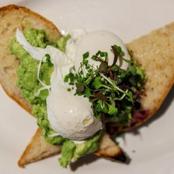 The Best 10 Vegan Restaurants In Roseville Ca Last Updated 21 Pushkin S Restaurant
