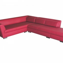 European Connection Furniture S 3102 W Lawrence European Connection Furniture S 3102 W Lawrence Ave Albany Park Chicago Il Phone Number Yelp
