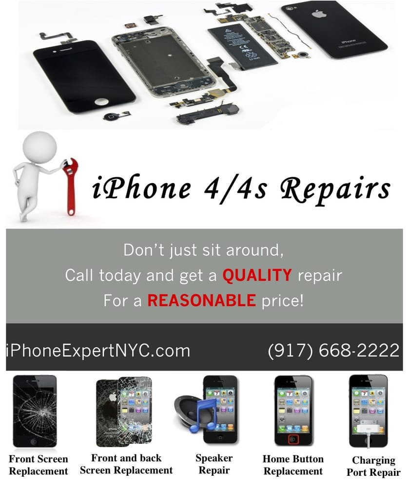 Cheap Iphone Screen Repair Nyc Cheap Iphone Screen Repair Nyc