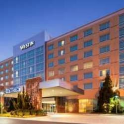 The Best 10 Hotels In Richmond Va Last Updated December 2018 Yelp The Westin Richmond