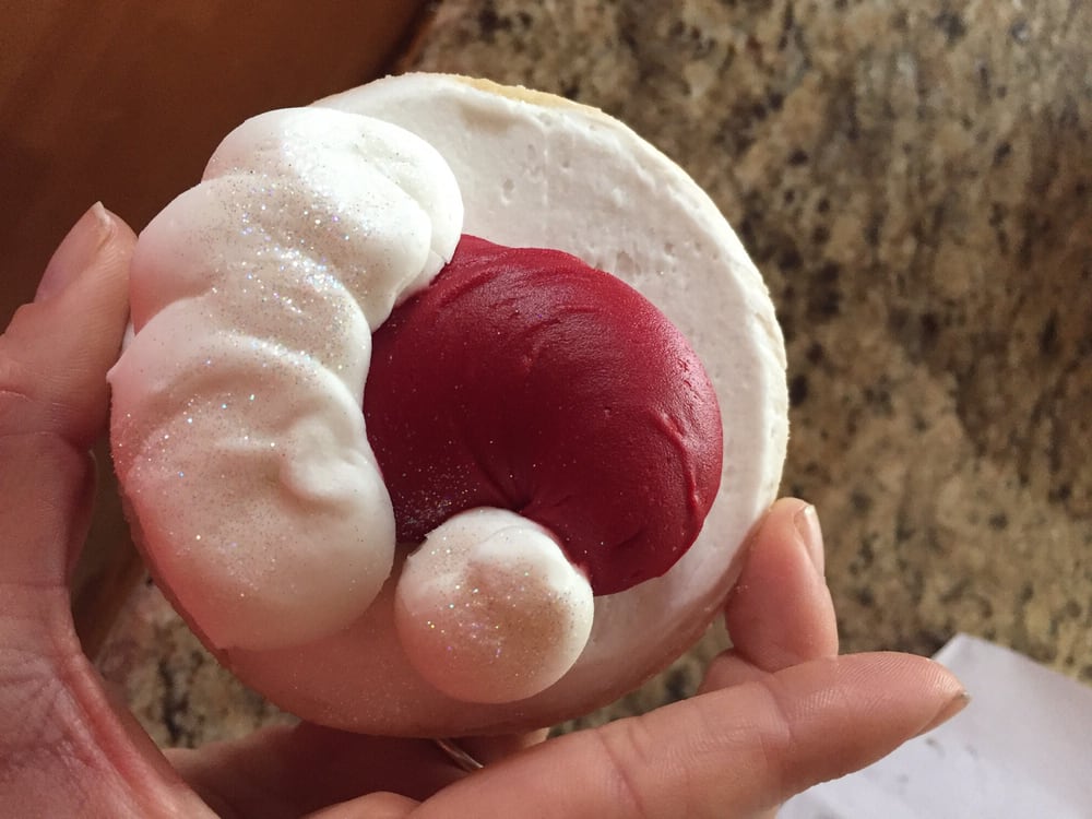 Cinotti S Bakery In Jacksonville Beach Fl Cinotti S Bakery In Jacksonville Beach Fl