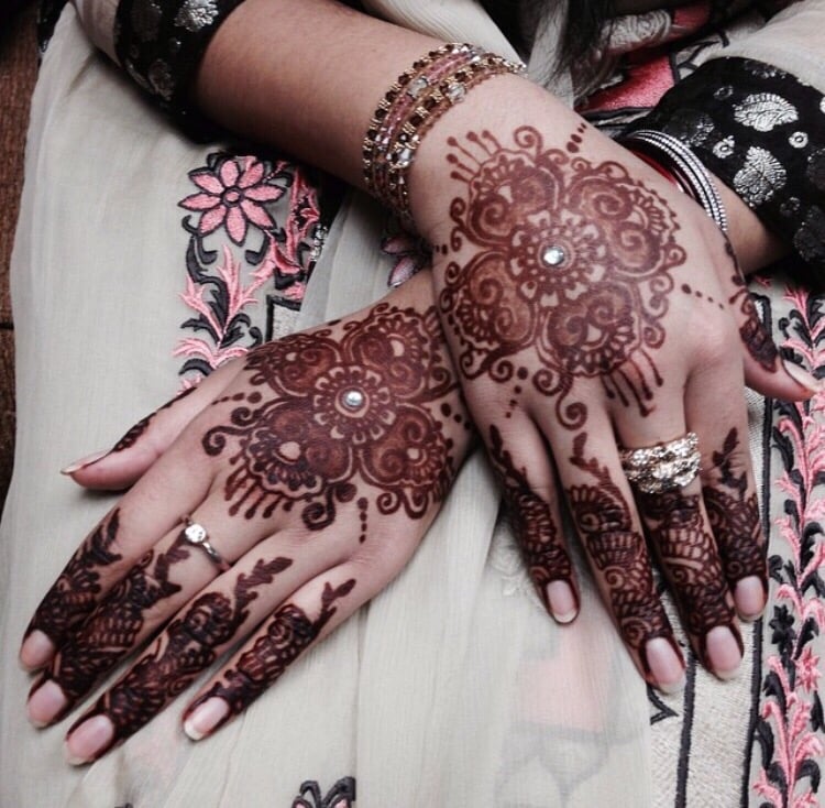 henna artist jobs near me makedes com henna artist jobs near me makedes com