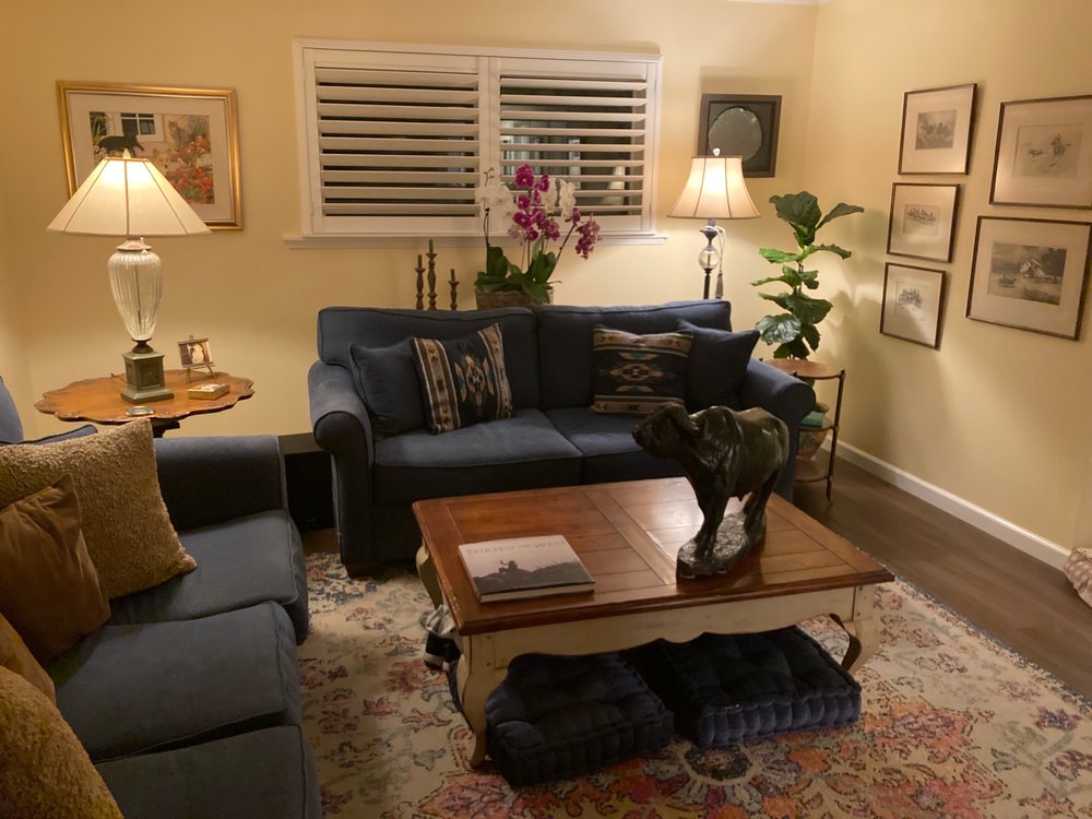 image of business House to Home Design Center