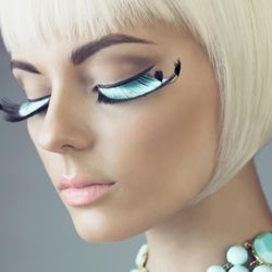 G Skin & Beauty Institute - 14 Photos & 37 Reviews ...