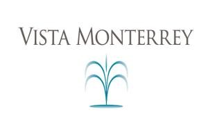 Vista Monterrey