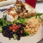 Cactus Flower Cafe - 16 Photos 