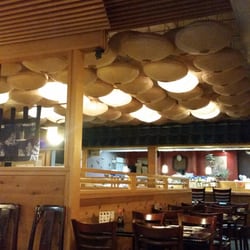 Ichiban Restaurant Closed 60 Photos 166 Reviews Anese Photo Of Ichiban Restaurant Berkeley Ca United States Best Seat In The