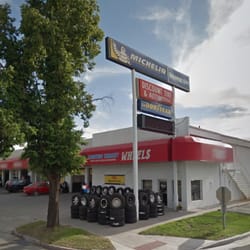 Discount Tire Utah >> Discount Tire 24 Reviews Tires 885 N Main St Logan Ut Discount Tire Utah >> Discount Tire 24 Reviews Tires 885 N Main St Logan Ut