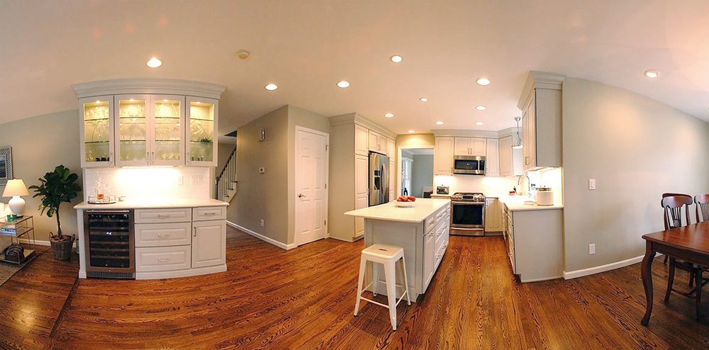 image of business Tri City Remodeling