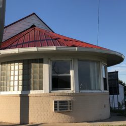 Roofers In Philadelphia Yelp A Parker Contracting