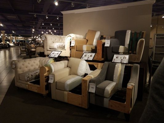 living spaces 30251 antelope rd menifee ca furniture stores mapquest