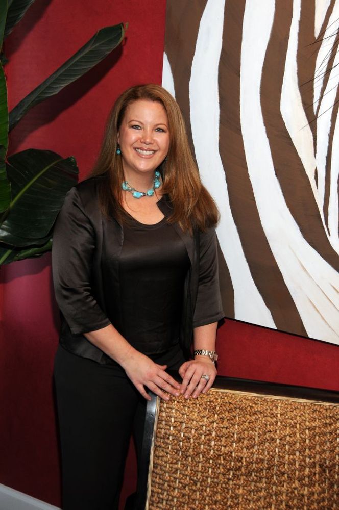 Taschler Spine & Rehab