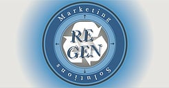 Summit Funding Solutions