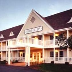 Church Hill Inn 11 Reviews Hotels 2393 Gateway Dr Sister Photo Of Church Hill Inn Sister Bay Wi United States