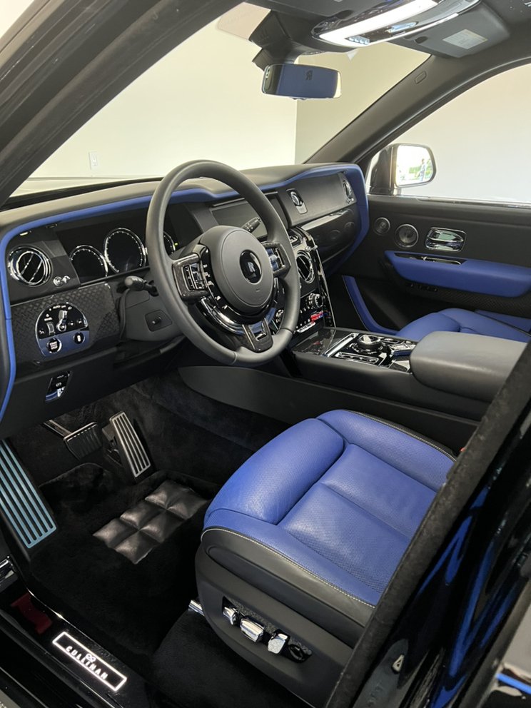 Finesse Auto Detail