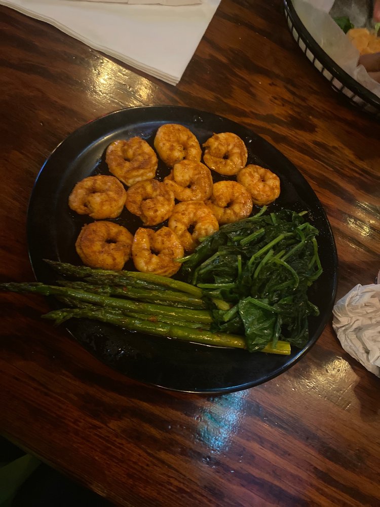 Thomas Street Tavern