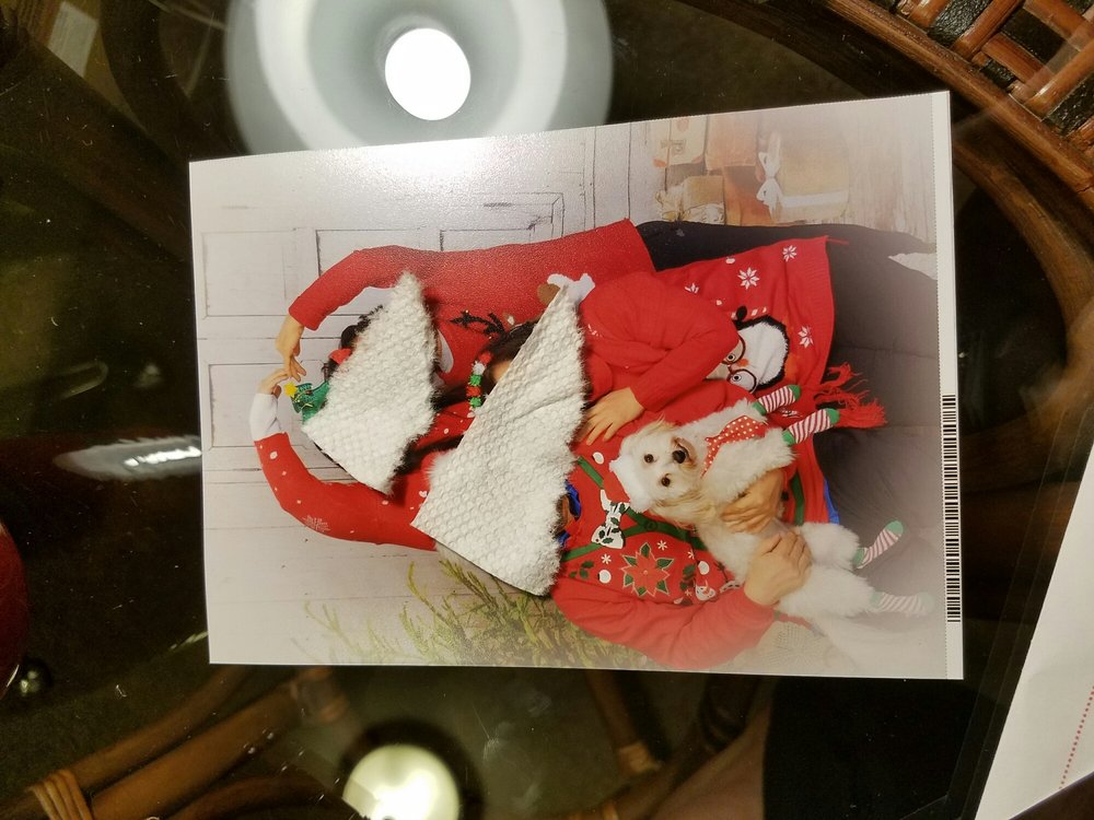 JCPenney 30 Reviews Department Stores 4502 S Steele, WA