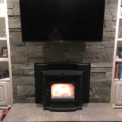 Superior Fireplace & Garage Door - Garage Door Services - 5246 Cutter Ct Prince Frederick
