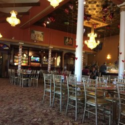 Nagina Palace 99 Photos 183 Reviews Indian 1142 W Main St Photo Of Nagina Palace Turlock Ca United States