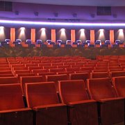 Filmpalast Lüdenscheid