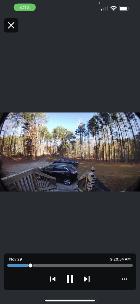 Clegg’s Termite & Pest Control - Durham