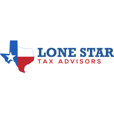 Lone Star Tax Advisors