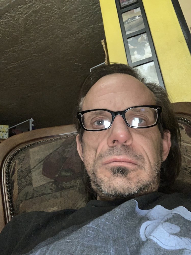 image of business Family Legacy Dental