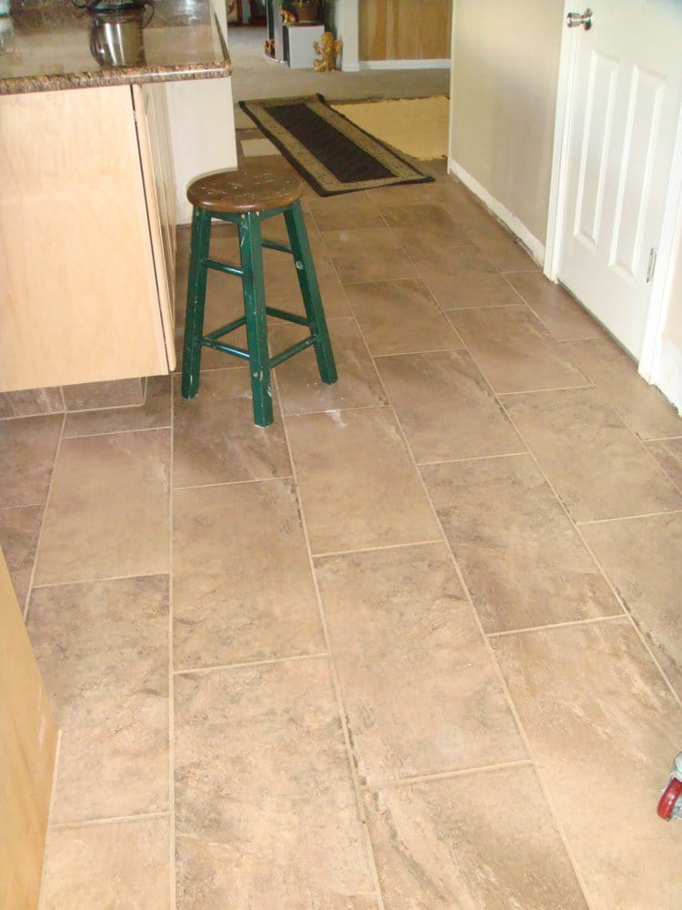 u s made porcelain kitchen floor tile yelp u s made porcelain kitchen floor tile yelp