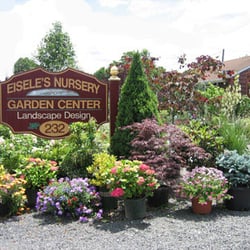 Eisele S Nursery Garden Center Nurseries Gardening 232 Photo Of Eisele S Nursery Garden Center Paramus Nj United States