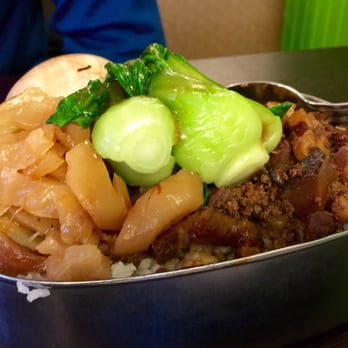 Henry S Taiwan Kitchen Seattle Wa Henry S Taiwan Kitchen Seattle Wa